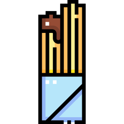 Churros icon