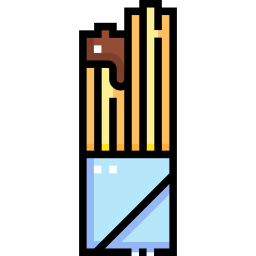 churros icon