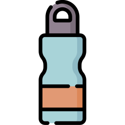 Bottle icon