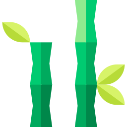 Bamboo icon