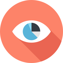 Eye icon