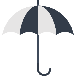 regenschirm icon