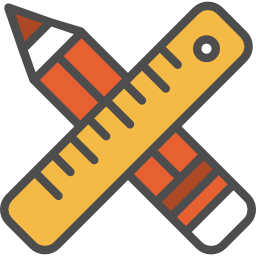 Pencil icon