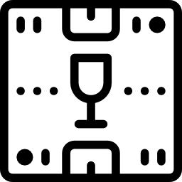 Package icon