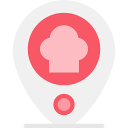 Placeholder icon