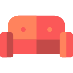 Livingroom icon