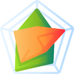 Восьмиугольный иконка