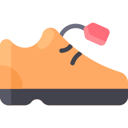 Shoes icon