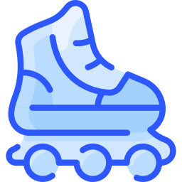 rollschuh icon