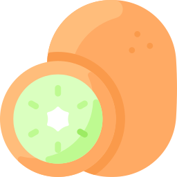 kiwi icona
