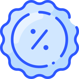 Badge icon