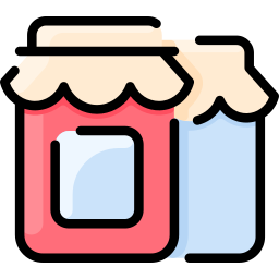 marmelade icon