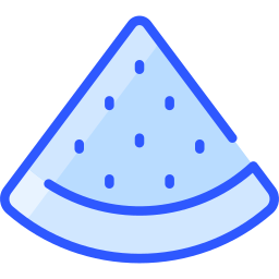 wassermelone icon