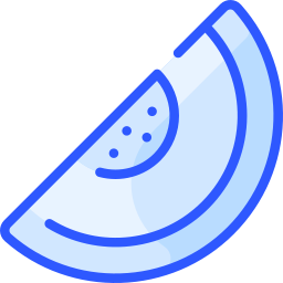 Melon icon