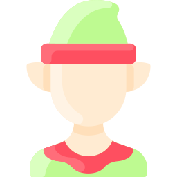 elf icon