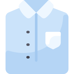 Shirt icon