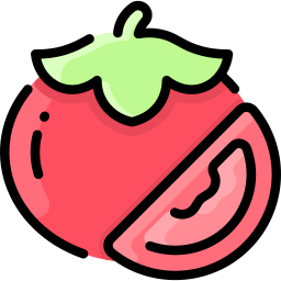 Tomato icon