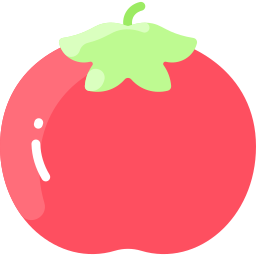 Tomato icon