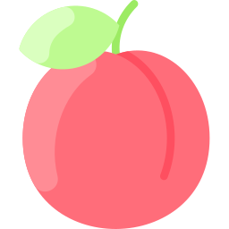 kirschtomate icon