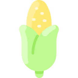 Corn icon