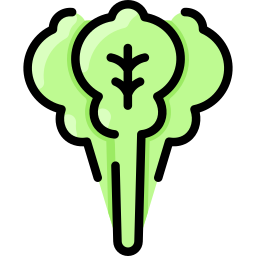 Celery icon