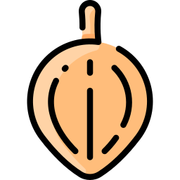 kapern icon