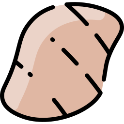 Yam icon