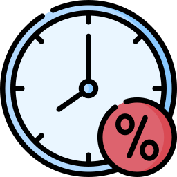 timer icon