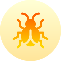 Insect icon