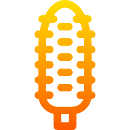 Corn icon