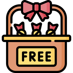 Free icon