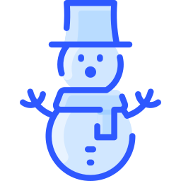 schneemann icon