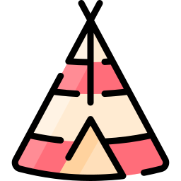 tipi icono