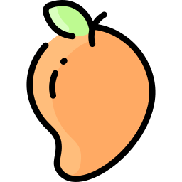 mango icono