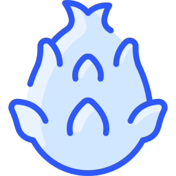 ピタヤ icon
