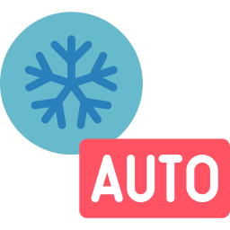 Auto icon