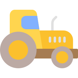 traktor icon