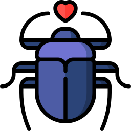 pestizid icon