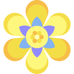 Pollen icon