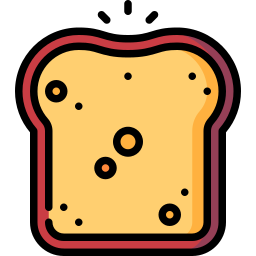 Whole grain icon