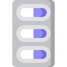 medizin icon