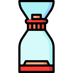 Asthma icon