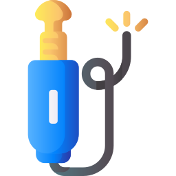잭 케이블 icon