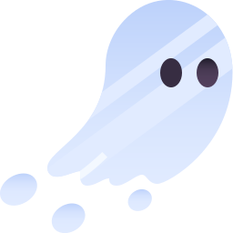 geist icon