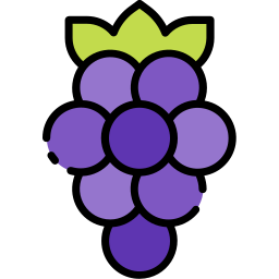 Grape icon