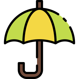 Umbrella icon