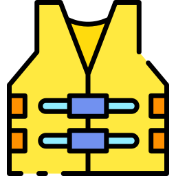 Lifejacket icon