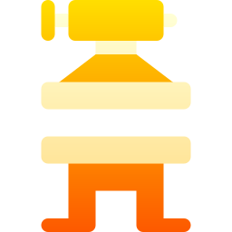프레스 머신 icon