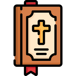 Bible icon