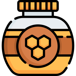 Honey icon